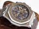 (JF) Replica Audemars Piguet Royal Oak Offshore Swiss 3126 Watch Blue Subdials (3)_th.jpg